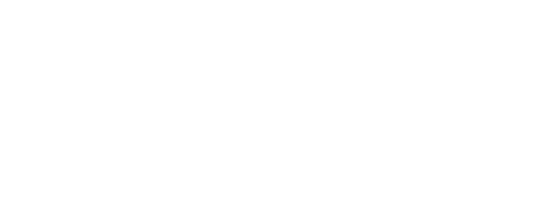 Autoglas Reifen 24